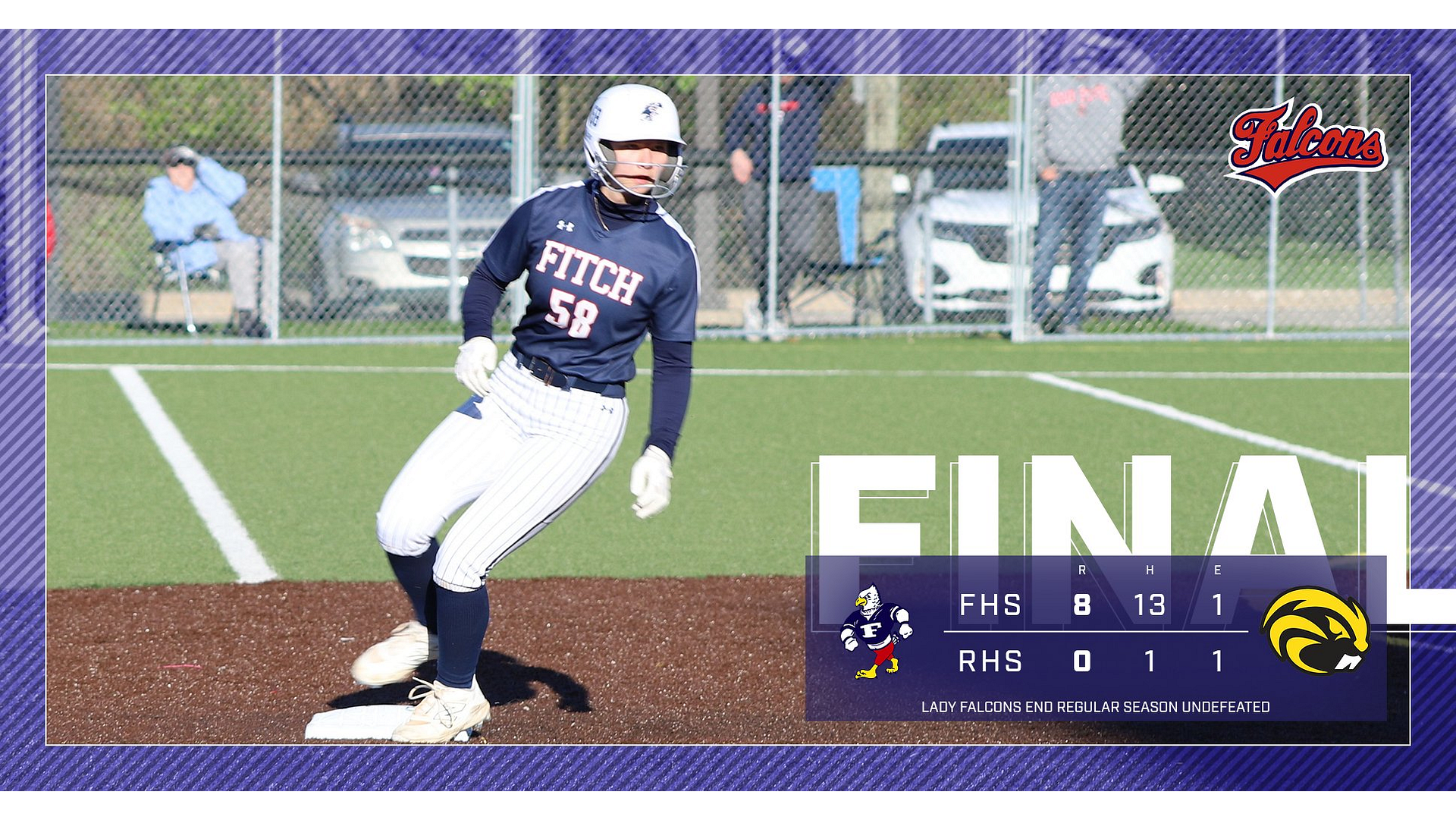 Softball Vs Riverside 5 14 26 1778813718659